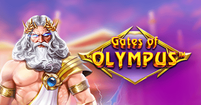 Gates of Olympus O’ynash: Bepul Demo va Haqiqiy Pul Bilan To’liq Qo’llanma